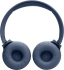 Наушники JBL JBLT520BTBLU