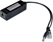 Сплиттер OSNOVO PoE Splitter/3 Сплиттер OSNOVO PoE Splitter/3