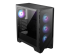 Корпус ПК без блока питания MSI 306-7G23R41-HH9