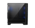 Корпус ПК без блока питания MSI 306-7G23R41-HH9