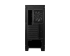 Корпус ПК без блока питания MSI 306-7G23R41-HH9
