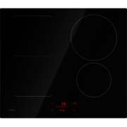 Варочная панель ASKO ASKO HI2641FBG1