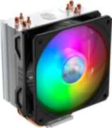 Кулер для процессора Cooler Master Hyper 212 ARGB