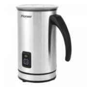 Капучинатор Pioneer Pioneer MF101 Капучинатор Pioneer Pioneer MF101