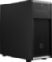 Корпус без блока питания Cooler Master Elite 500 ODD