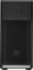 Корпус без блока питания Cooler Master Elite 500 ODD