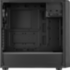 Корпус без блока питания Cooler Master Elite 500 ODD