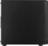 Корпус без блока питания Cooler Master Elite 500 ODD