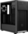 Корпус без блока питания Cooler Master Elite 500 ODD