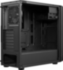 Корпус без блока питания Cooler Master Elite 500 ODD