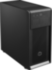 Корпус без блока питания Cooler Master Elite 500 ODD