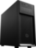 Корпус без блока питания Cooler Master Elite 500 ODD