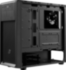 Корпус без блока питания Cooler Master Elite 500 ODD