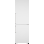 Холодильник ASKO ASKO RFC286KNBW1 Холодильник ASKO ASKO RFC286KNBW1