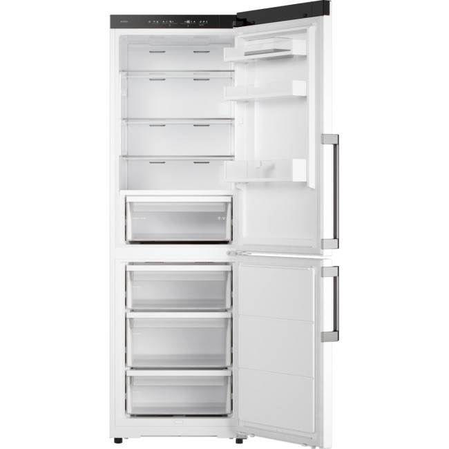 Холодильник ASKO ASKO RFC286KNBW1 Холодильник ASKO ASKO RFC286KNBW1