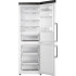Холодильник ASKO ASKO RFC286KNBW1 Холодильник ASKO ASKO RFC286KNBW1
