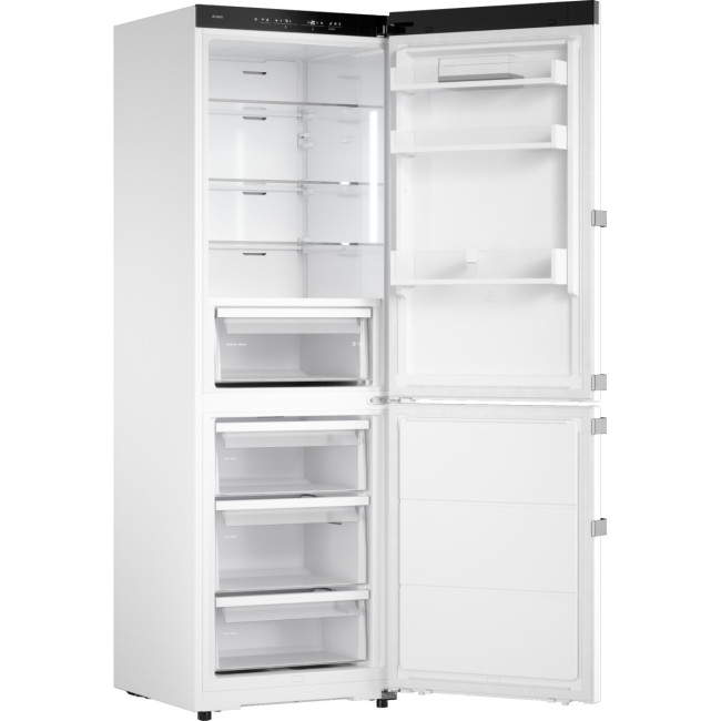 Холодильник ASKO ASKO RFC286KNBW1 Холодильник ASKO ASKO RFC286KNBW1