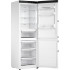 Холодильник ASKO ASKO RFC286KNBW1 Холодильник ASKO ASKO RFC286KNBW1