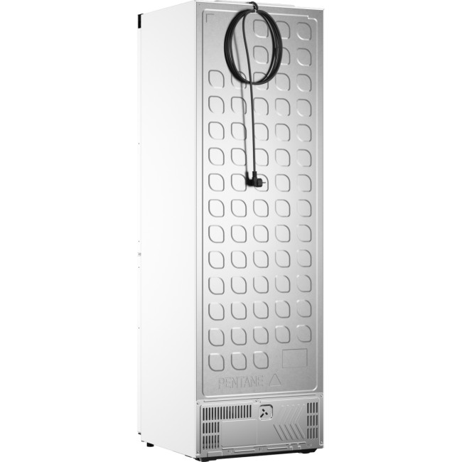 Холодильник ASKO ASKO RFC286KNBW1 Холодильник ASKO ASKO RFC286KNBW1