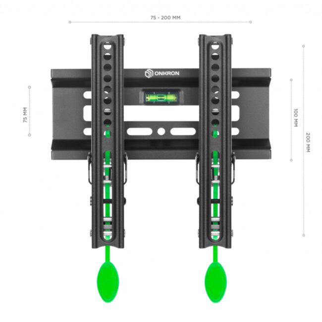 Кронштейн ONKRON ONKRON TM1 Кронштейн ONKRON ONKRON TM1