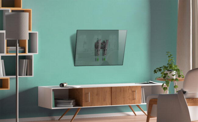 Кронштейн ONKRON ONKRON TM1 Кронштейн ONKRON ONKRON TM1