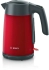 Электрический чайник Bosch Bosch TWK7L464