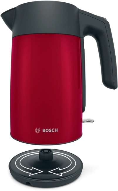 Электрический чайник Bosch Bosch TWK7L464