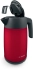 Электрический чайник Bosch Bosch TWK7L464