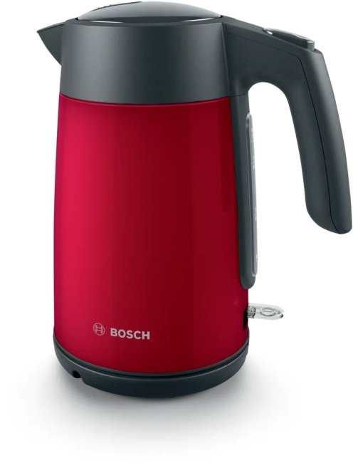 Электрический чайник Bosch Bosch TWK7L464