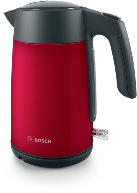 Электрический чайник Bosch Bosch TWK7L464