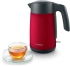 Электрический чайник Bosch Bosch TWK7L464