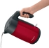 Электрический чайник Bosch Bosch TWK7L464