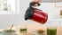 Электрический чайник Bosch Bosch TWK7L464