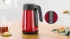 Электрический чайник Bosch Bosch TWK7L464