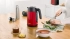 Электрический чайник Bosch Bosch TWK7L464