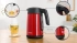 Электрический чайник Bosch Bosch TWK7L464