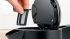 Электрический чайник Bosch Bosch TWK7L464