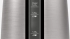 Электрический чайник Bosch Bosch TWK7L464