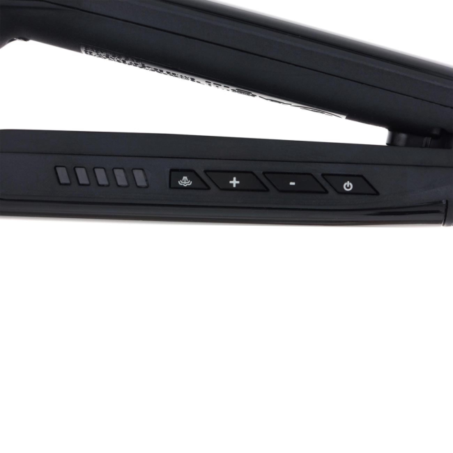 Прибор для укладки волос Babyliss Babyliss ST496E Прибор для укладки волос Babyliss Babyliss ST496E