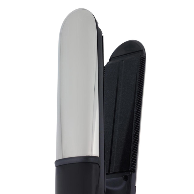 Прибор для укладки волос Babyliss Babyliss ST496E Прибор для укладки волос Babyliss Babyliss ST496E