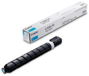 Тонер Canon 0482C002