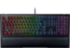 Игровая клавиатура Razer Ornata V2 Razer Ornata V2