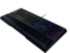 Игровая клавиатура Razer Ornata V2 Razer Ornata V2