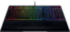 Игровая клавиатура Razer Ornata V2 Razer Ornata V2