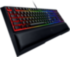 Игровая клавиатура Razer Ornata V2 Razer Ornata V2