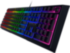 Игровая клавиатура Razer Ornata V2 Razer Ornata V2