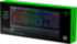 Игровая клавиатура Razer Ornata V2 Razer Ornata V2