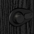 SVEN SPS-576, черный, акустическая система 2.0 (8 Вт, питание USB, Bluetooth) Sven SV-021269
