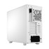 Корпус ПК без блока питания Fractal Design Case Meshify 2 White, Clear Tempered Glass Корпус ПК без блока питания Fractal Design Case Meshify 2 White, Clear Tempered Glass
