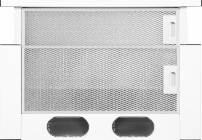 Встраиваемая вытяжка Weissgauff Weissgauff TEL 600 EW Встраиваемая вытяжка Weissgauff Weissgauff TEL 600 EW